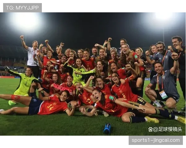 西班牙人女足友谊赛练兵，为新赛季做准备