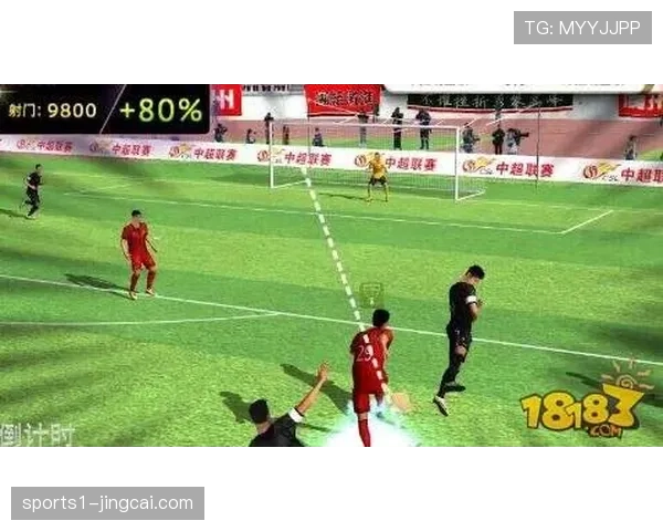 乌兹别克斯坦三球完胜卡塔尔防守反击战术奏效