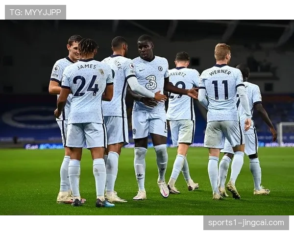 弗拉门戈五球大胜累西腓体育，领跑积分榜