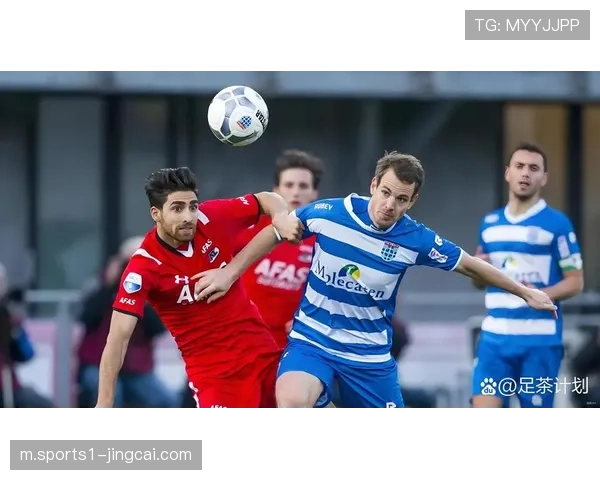 西甲2026赛季升班马战术适应力成保级关键因素