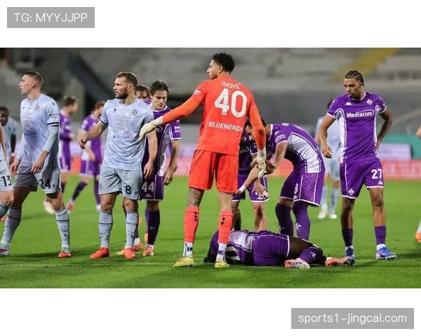 尤文图斯客场对阵罗马心理占优 近年来交锋战绩明显占上风